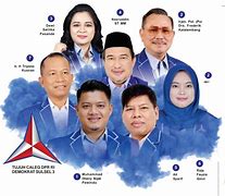 Anggota Dpr Ri Dapil Sumbar 3