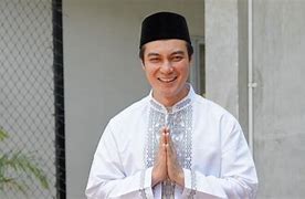 Apa Usaha Baim Wong