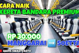 Dari Bandara Solo Ke Madiun Naik Apa Dari Jakarta