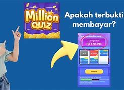 Game Online Penghasil Uang Nyata Tanpa Iklan