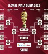 Horario Piala Dunia 2022 4 Besar Europa League Results