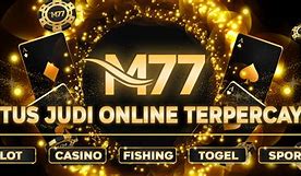 Hugo123 Indonesia Slot Login Link Alternatif