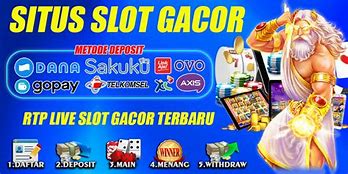 Link Qq Group Slot Gacor Hari Ini Tergacor 2023