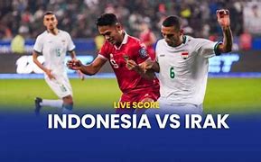 Meme Slot Live Bola Indonesia Vs Irak Hari Ini Hari Ini