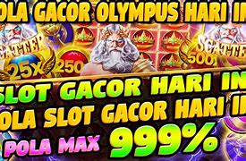 Meme Slotter Slot Gacor Hari Ini - Trik Jitu Togel Login