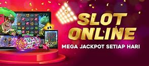 Pusatliga88 Slot Online Link Alternatif Terpercaya Terbaru