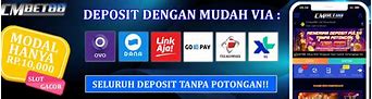 Rtp Live Obi9 Alternatif Login Slot Hari Ini