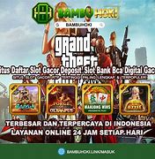 Rumah303 Slot Resmi Indonesia Login Alternatif Link Alternatif