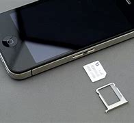 Sim Card Xl Tidak Terbaca Di Iphone