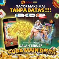 Slot 200 Perak Terpercaya