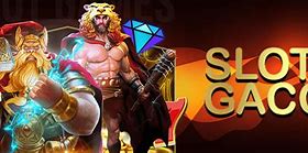 Slot Gacor Hari Ini Ratu Slot 3388 Login Online Games Free