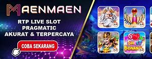 Slot Pragmatic Sering Menang Terbaru 2024 Hari Ini Live Streaming