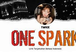 Spark Terjemahan Indonesia