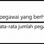 Tingkat Turnover Tinggi Adalah